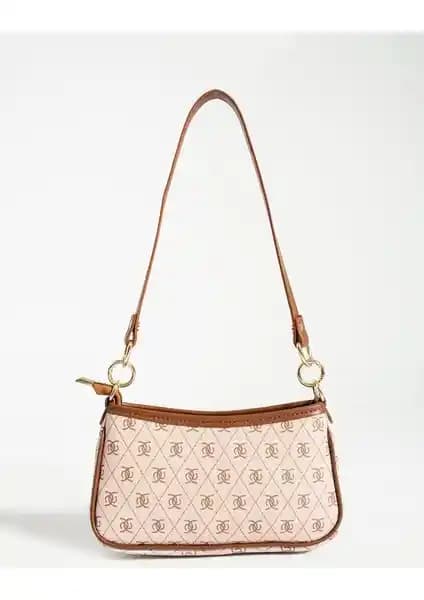 Nbi Bags Yeni Sezon El ve Omuz Çantası: Şık ve Fonksiyonel Tasarım Özellikleri