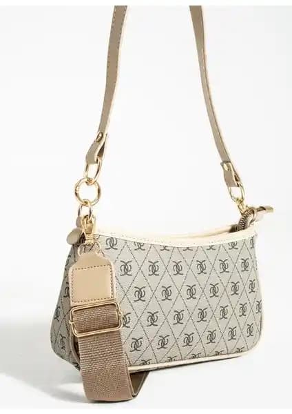 Nbi Bags Yeni Sezon Kadın El ve Omuz Çantası Şık ve Fonksiyonel Tasarım