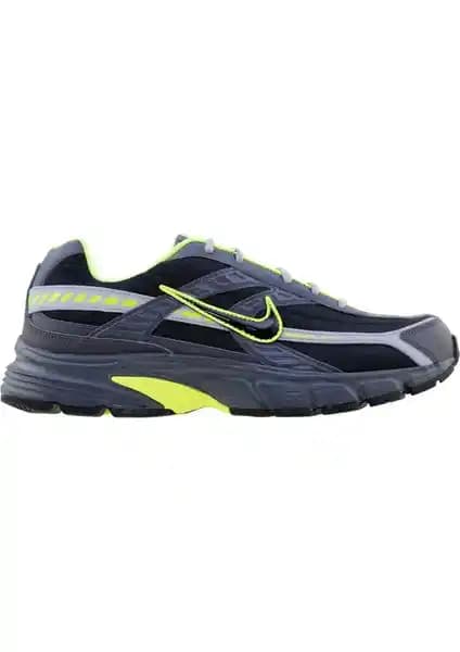 Nike Initiator Erkek Spor Ayakkabı 394055-023 Performans ve Şıklığı Bir Arada Sunar
