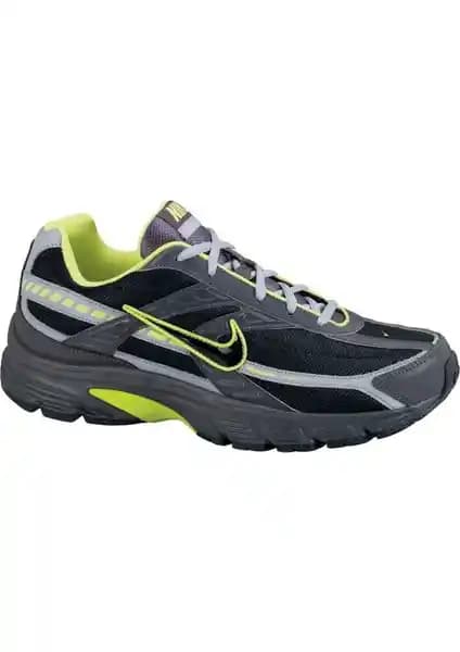 Nike Initiator Erkek Spor Ayakkabısı İncelemesi Performans ve Dayanıklılık Özellikleri