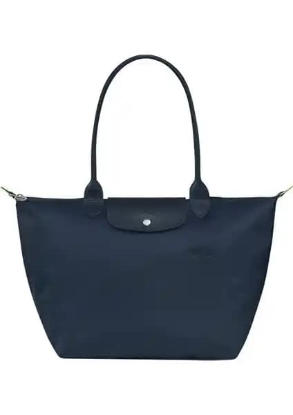 Ohargo Düz Renk Kadın Çantası: Şık ve Fonksiyonel Hakiki Deri Aksesuarı