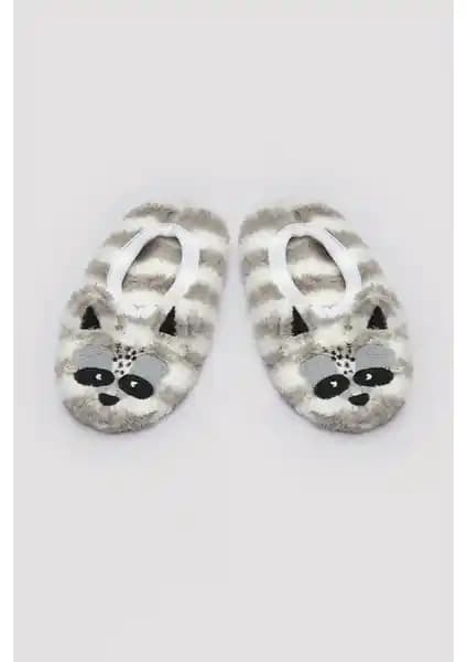 Penti Erkek Çocuk Patik Modelleri Karşılaştırması ve Özellikleri