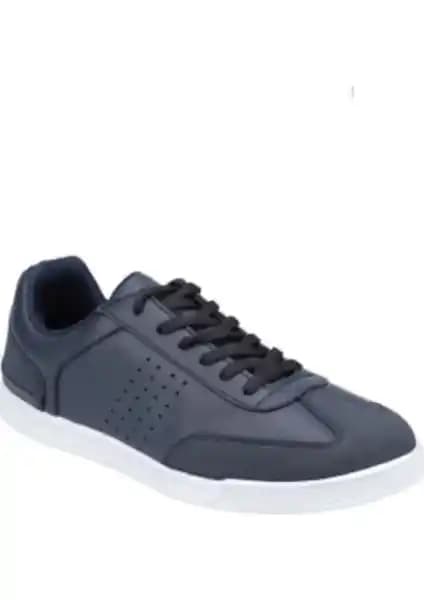 Polaris 91.356067.M Lacivert Erkek Klasik Ayakkabı İncelemesi ve Kullanıcı Yorumları