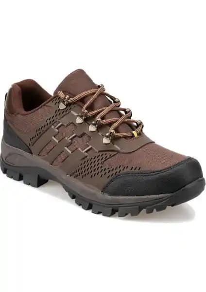 Polaris 92.356080.M Kahverengi Erkek Ayakkabısı İncelemesi ve Kullanıcı Yorumları