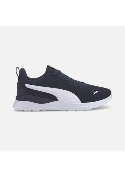 Puma Anzarun Lite ve Flyer Runner Jr Modellerinin Karşılaştırması ve Kullanıcı Yorumları
