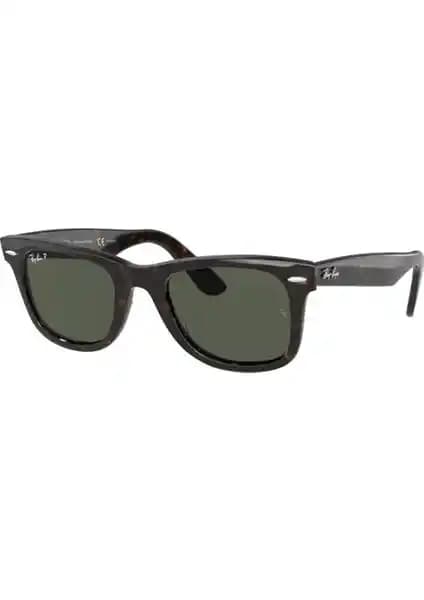 Ray-Ban 2140-50 ve RB2186 Güneş Gözlüğü Modellerinin Detaylı Karşılaştırması