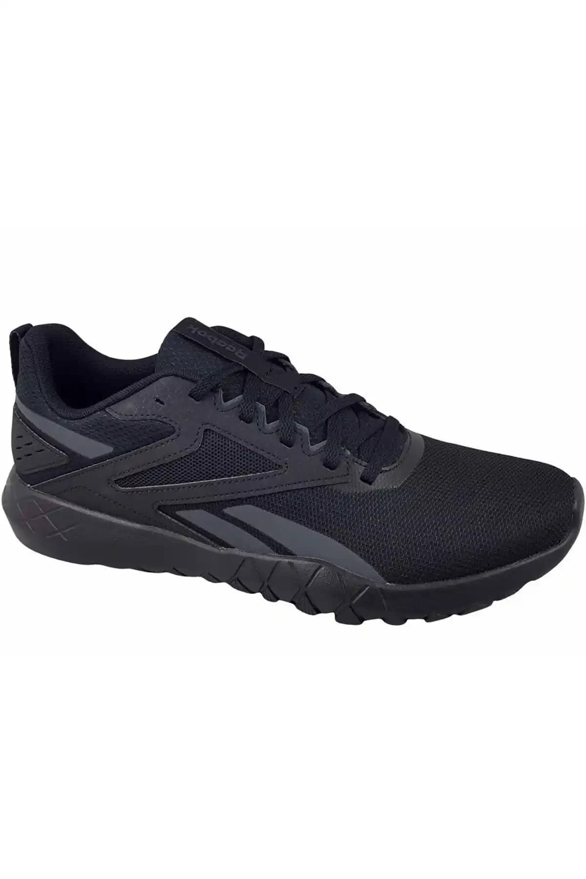 Reebok 100033357 IE4499-Flexagon Energy TR Günlük ve Spor Kullanımı İçin Tasarlanmış Ayakkabı