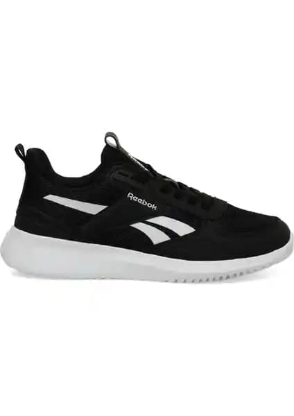 Reebok Speed Reflect 3.2 Kadın Günlük Spor Ayakkabısı İncelemesi ve Özellikleri