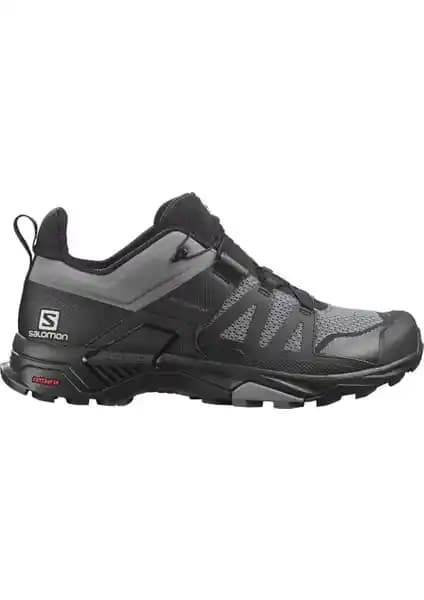 Salomon X Ultra 4 ve Mid Gtx Erkek Outdoor Botları Karşılaştırması ve Özellikleri