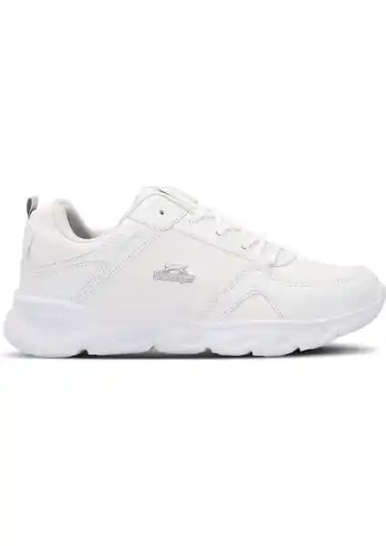 Slazenger ECHO ve PERA Erkek Sneaker Karşılaştırması: Malzeme, Konfor ve Tasarım Analizi