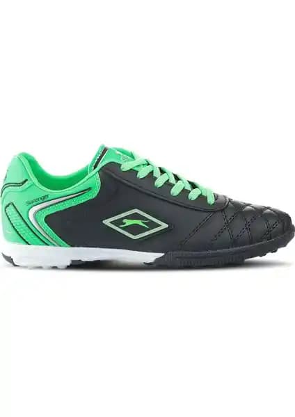 Slazenger HUGO HS Erkek Çocuk Halısaha Futbol Ayakkabısı İncelemesi ve Özellikleri