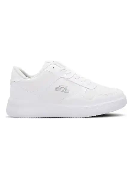 Slazenger Kadın Spor Ayakkabıları ELIORA I ve OLEG I Karşılaştırması