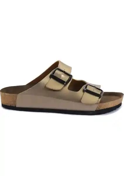 Slazenger LENS Kadın Terlik: Şık ve Konforlu Yaz Ayakkabısı Seçenekleri