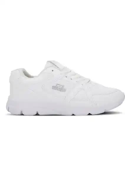 Slazenger PERA Kadın Sneaker: Konfor ve Fonksiyonellik Sunan Şık Spor Ayakkabı