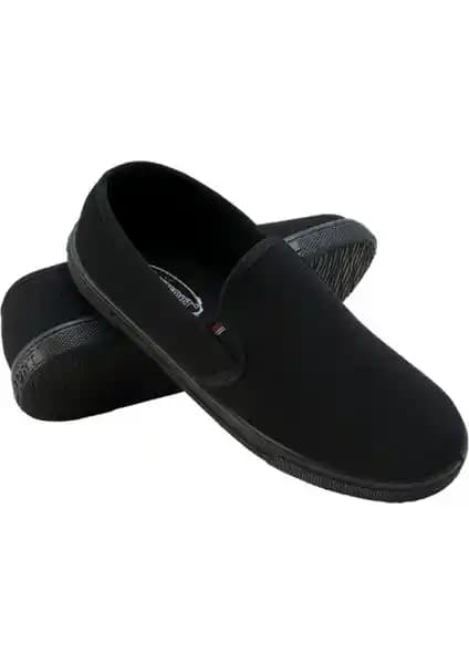 Sportlife Erkek Yazlık Hafif Keten Ayakkabı S-4023 İnceleme ve Kullanıcı Yorumları