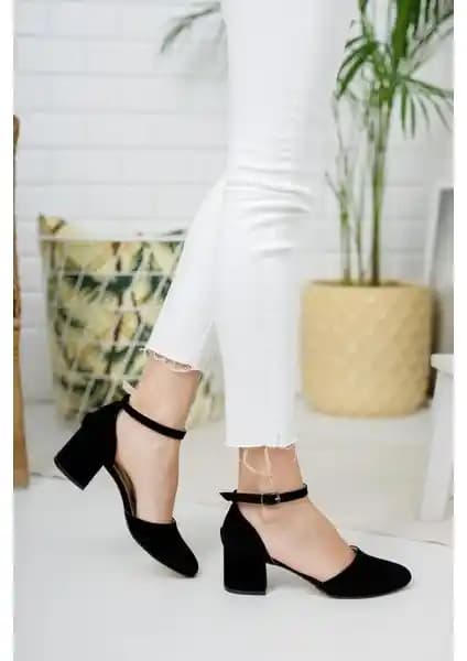 Tolgado Kadın Ayakkabıları Karşılaştırması Klasik ve Zarif Tasarımlar