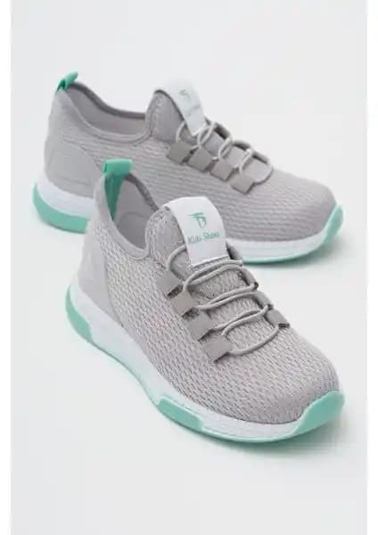 Tonny Black Çocuk Spor Ayakkabıları Karşılaştırması ve Kullanıcı Yorumları Analizi