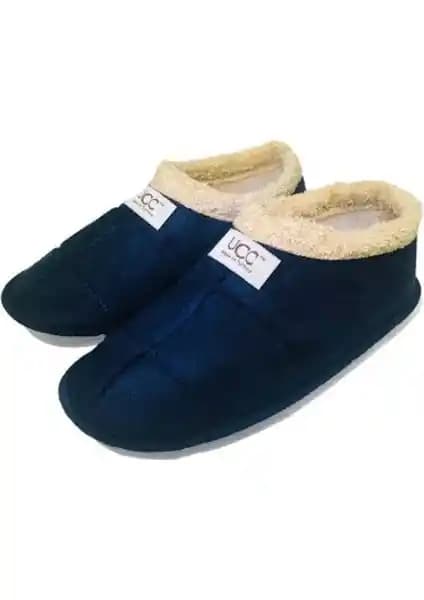 Ucc Zondersan 67 Erkek Ev Ayakkabısı: Konfor ve Şıklığın Modern Tasarımı