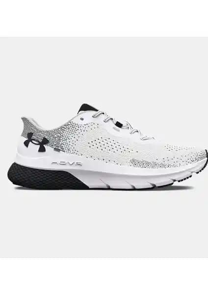Under Armour Erkek UA HOVR Turbulence 2 Koşu Ayakkabısı Yüksek Performans ve Konfor Sunar