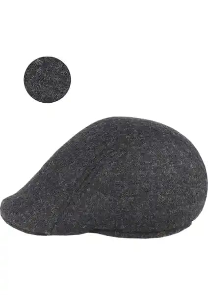 Varetta Erkek Kaşmir Füme Kışlık Kulaklı Şapka Ürün İncelemesi ve Kullanıcı Yorumları