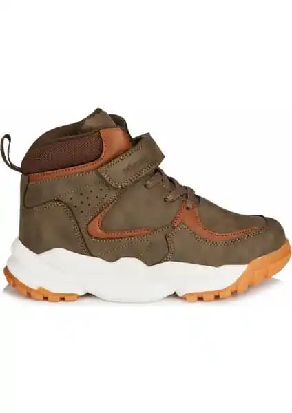 Vicco 946.20K.208 Rahat Çocuk Botu İncelemesi: Hafif ve Konforlu Tasarım Özellikleri