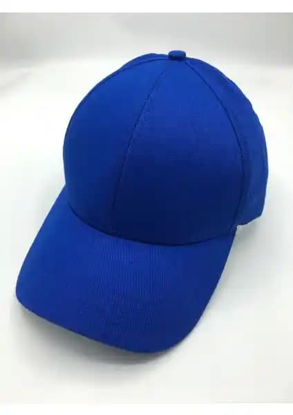 Voilove Gonca Şapka: Estetik ve Fonksiyonellik Sunan Ayarlanabilir Yazlık Şapka Modeli