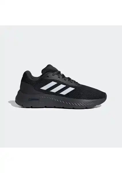Adidas Cloudfoam Move ve Ultimashow 2.0 Ayakkabılarının Detaylı Karşılaştırması