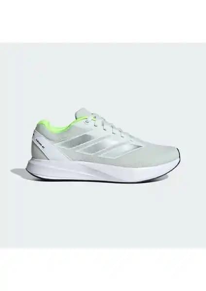 Adidas Duramo RC ve Ultimashow 2.0 Ayakkabıları Karşılaştırması 2024 sezonu için detaylı analiz
