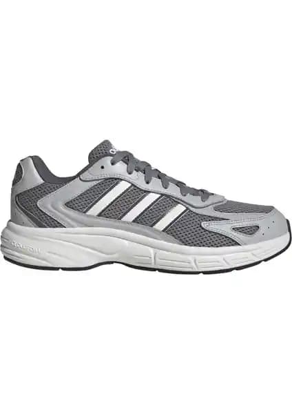 Adidas Eclyptix 2000 ve Sportswear EG2656 Strutter Modellerinin Karşılaştırması