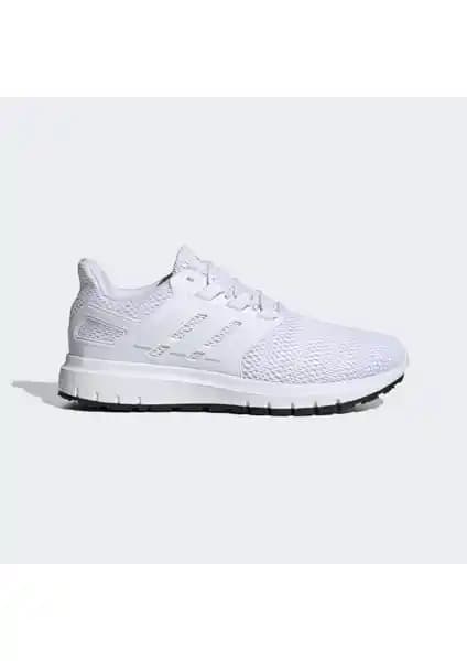 Adidas FX3631 ve FX3632 Spor Ayakkabıları Karşılaştırması ve Özellikleri