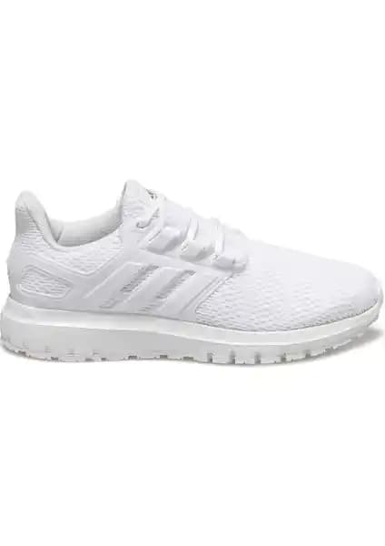 adidas FX3637 ve IH6125 Spor Ayakkabıları Karşılaştırması: Konfor, Tasarım ve Dayanıklılık Analizi