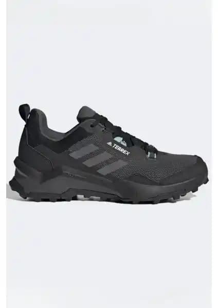 Adidas Kadın Terrex Ax4 ve Salomon X Ultra 4 Mid Gtx Karşılaştırması