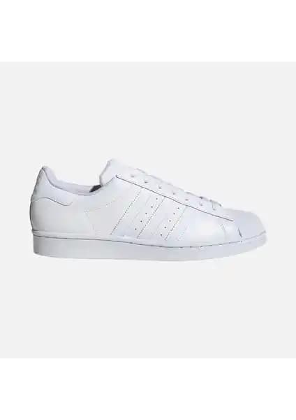 adidas Originals Superstar Modelleri Karşılaştırması: Tasarım, Kalite ve Kullanıcı Deneyimleri