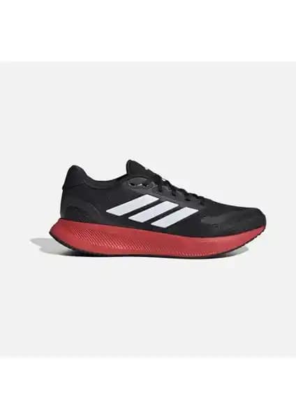 Adidas Performans Koşu Ayakkabıları Karşılaştırması: Runfalcon 5 ve Response Modelleri