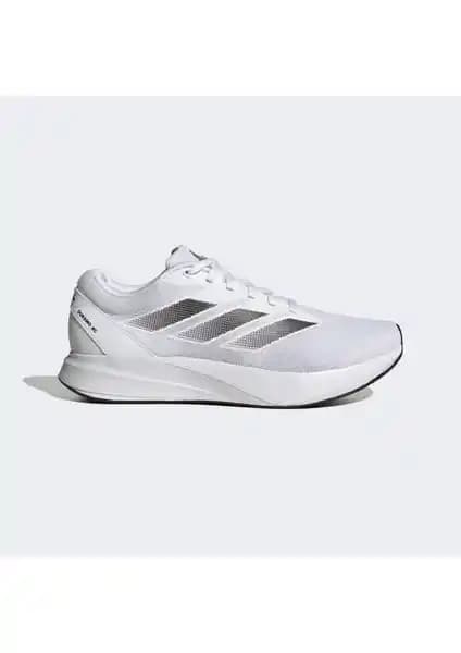 Adidas Performans Koşu ve Günlük Ayakkabıları Karşılaştırması ve Özellikleri