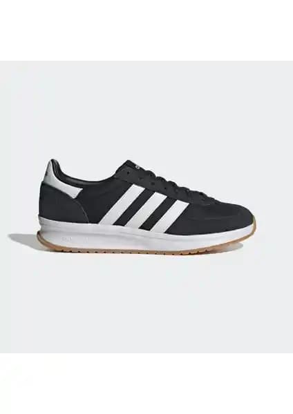Adidas Run 70S 2.0 ve HP6117 Run 70s Lifestyle Koşu Ayakkabısı Karşılaştırması