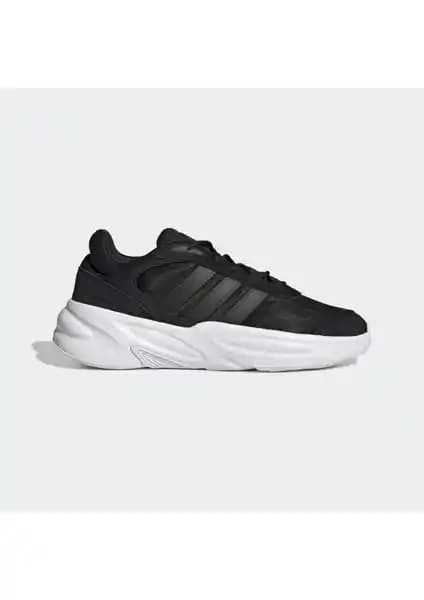 Adidas Spor Ayakkabıları Karşılaştırması: GX6763 Ozelle Cloudfoam ve IG4351 Crazychaos 2000