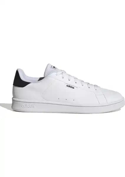 Adidas Sportswear IE0927 ve Puma Smash L Unisex Spor Ayakkabı Karşılaştırması