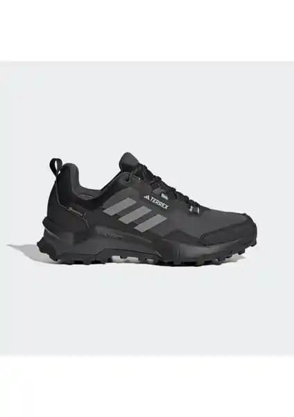 Adidas Terrex AX4 GORE-TEX ve Salomon Supercross 4 GTX Karşılaştırması 2023