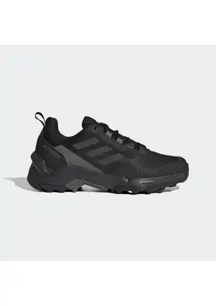 Adidas TERREX Eastrail 2.0 ve Terrex Anylander Rain.Rdy Yürüyüş Ayakkabıları Karşılaştırması