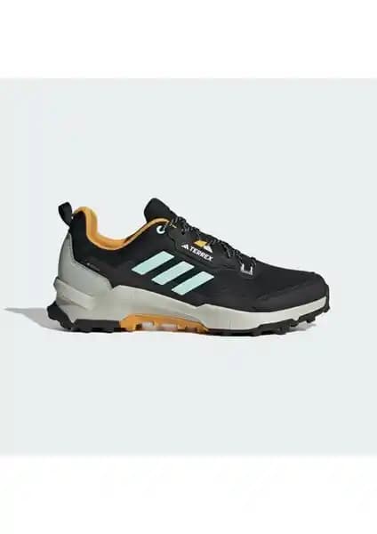 Adidas TERREX IF4865 ve Salomon X Ultra 360 Outdoor Ayakkabı Karşılaştırması