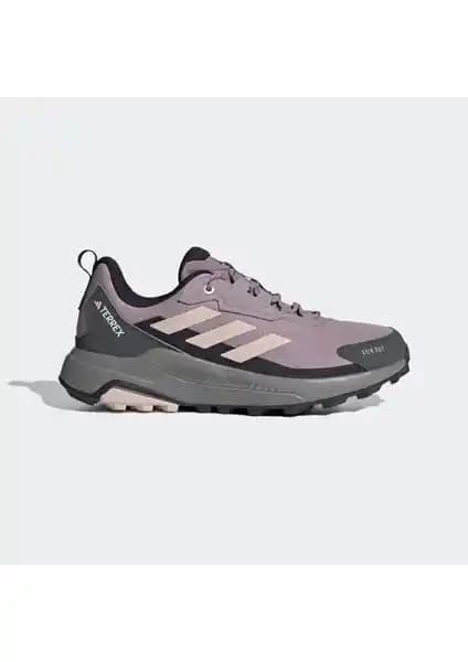 adidas TERREX modellerinin karşılaştırması: Suya dayanıklı ve konforlu outdoor ayakkabıları