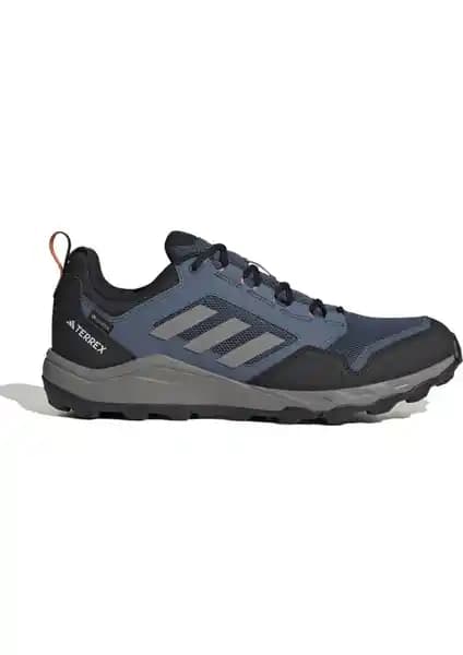 Adidas Terrex Tracerocker ve Tracerocker 2.0 Gore Tex Trail Ayakkabıları Karşılaştırması