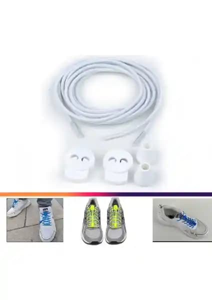 Airyfoot ve Awidox Lucky Akıllı Bağcık Karşılaştırması: Pratik ve Yenilikçi Ayakkabı Bağlama Çözümleri