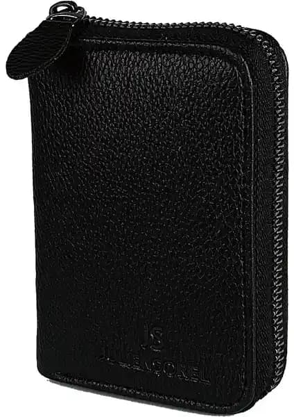 Apera BN86 ve Avca Erkek Deri Cüzdanları Karşılaştırması ve Özellikleri