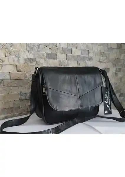 Atter ve Lifonbag Kadın Çantaları Karşılaştırması: Özellikler, Kullanıcı Yorumları ve Seçim Rehberi