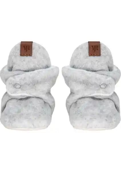 Bebekler İçin Polar Panduf Karşılaştırması: Sıcaklık, Konfor ve Güvenlik Özellikleri