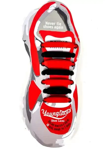 Binbir Reyon ve Coolnice Silikon Bağcıklar Karşılaştırması: Hangi Ürün Daha Uygun