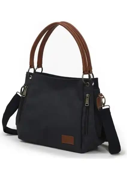 Cappadocia Vintage Kadın Çanta Modelleri Karşılaştırması: Tasarım, Malzeme ve Kullanım Özellikleri