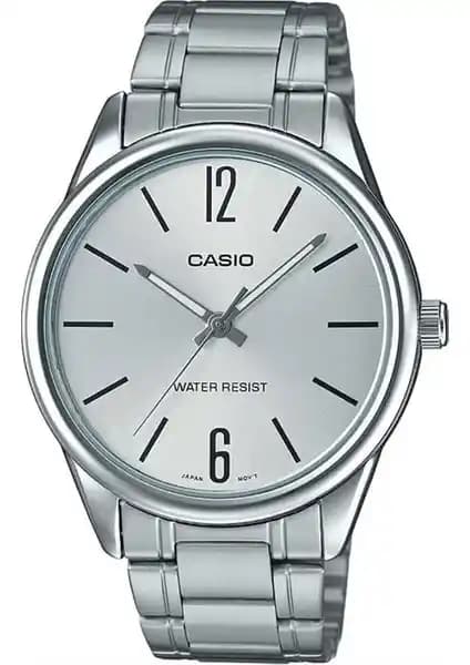 Casio Erkek Kol Saatleri Karşılaştırması: Tasarım, Özellikler ve Kullanım Avantajları